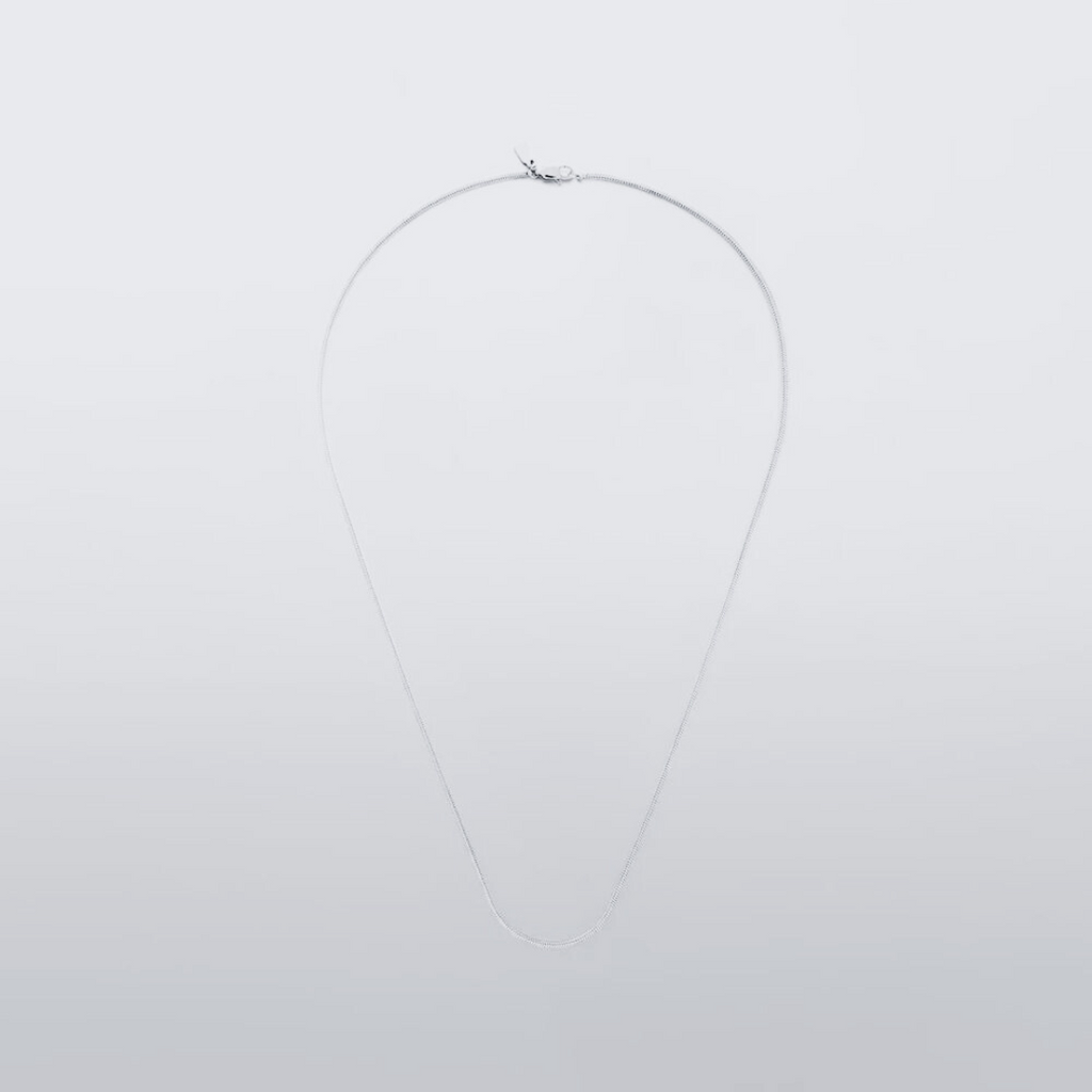 Sereno Necklace