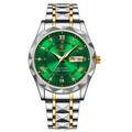 Watch Majestic