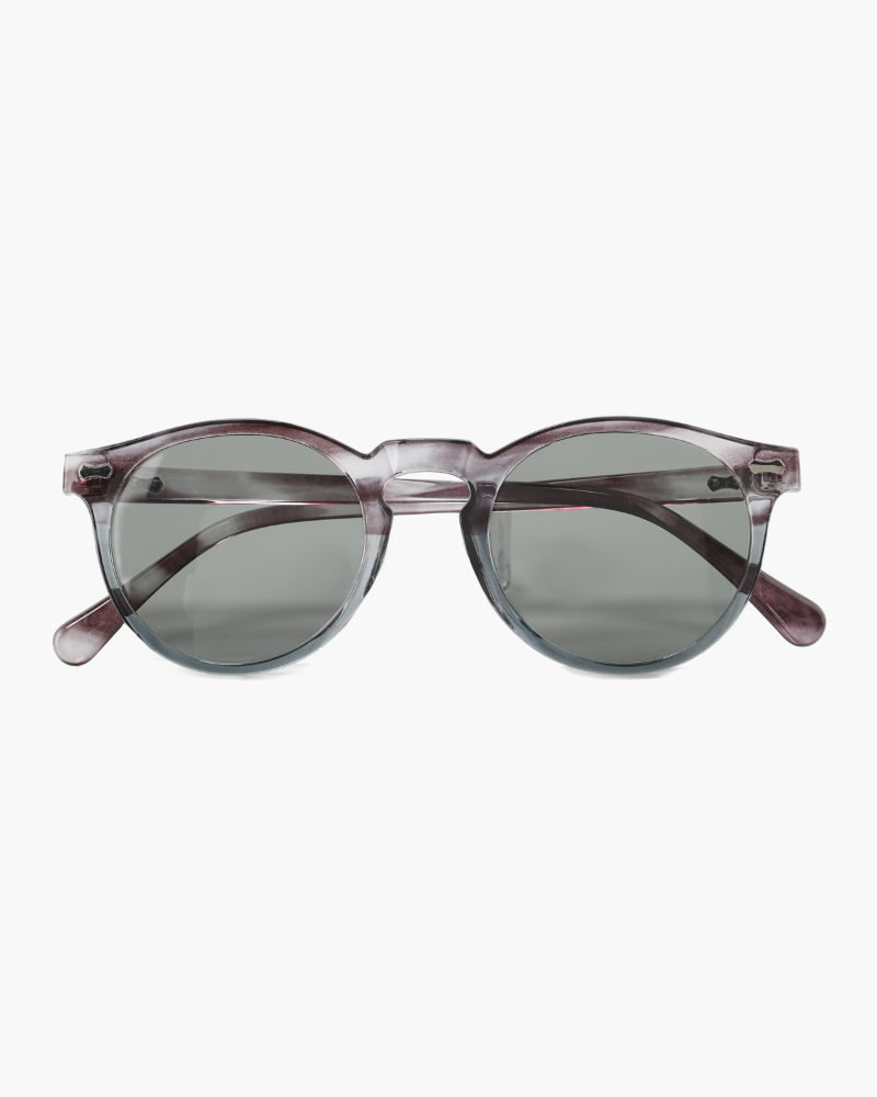 SANTORI