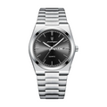 Watch Essenza 40mm Watch - Water Resistant | Stainless Steel