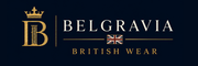 Belgravia Wear - Home