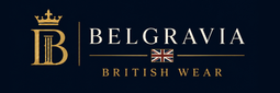 Belgravia Wear - Home