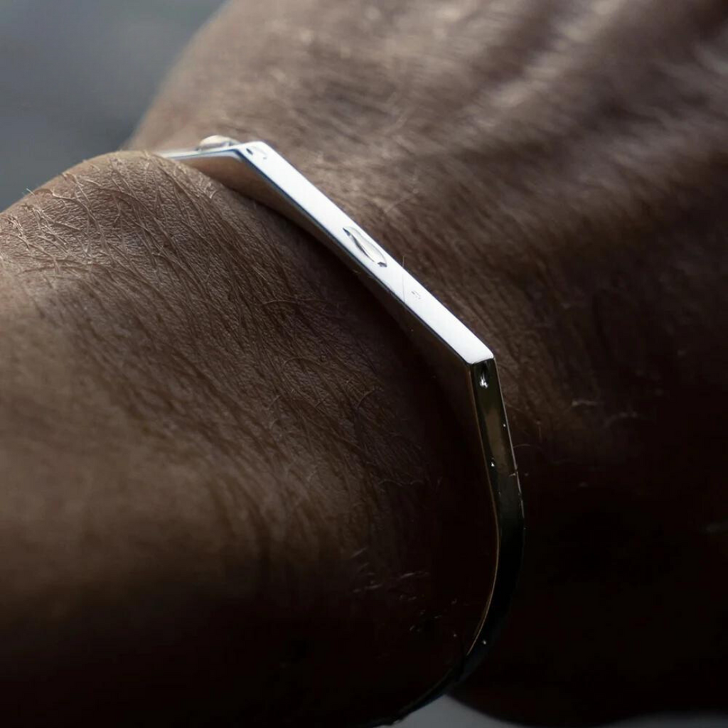 Verona Bracelet