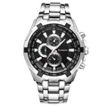Watch Enigmatic