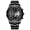 Watch Engeen