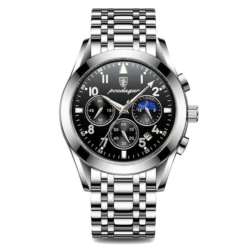 Watch Elite Empyrean