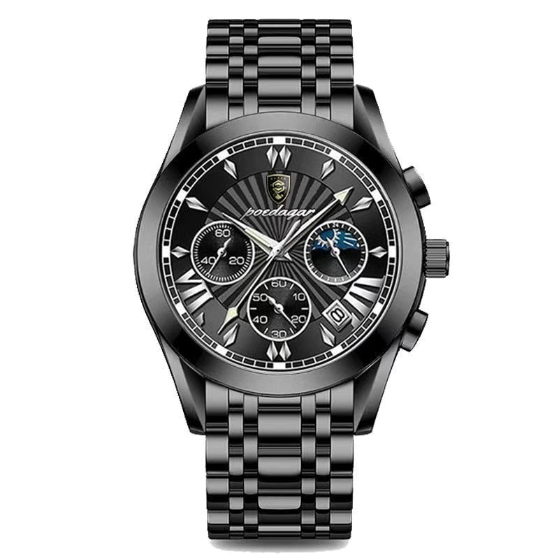 Watch Elite Empyrean