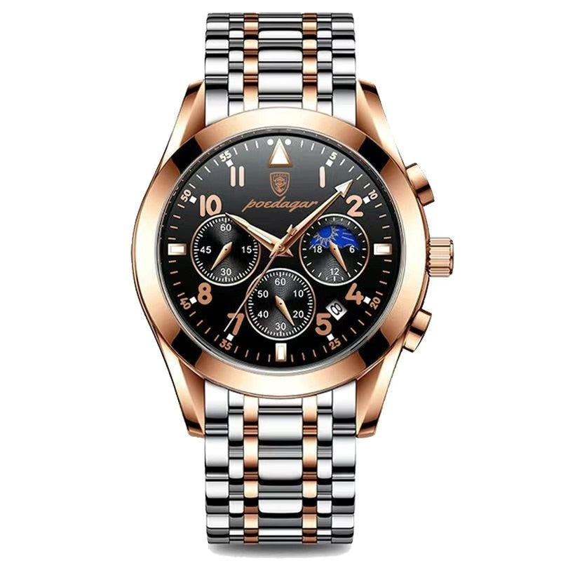 Watch Elite Empyrean