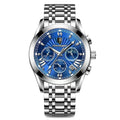 Watch Elite Empyrean