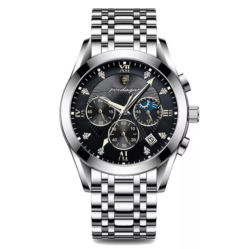 Watch Elite Empyrean