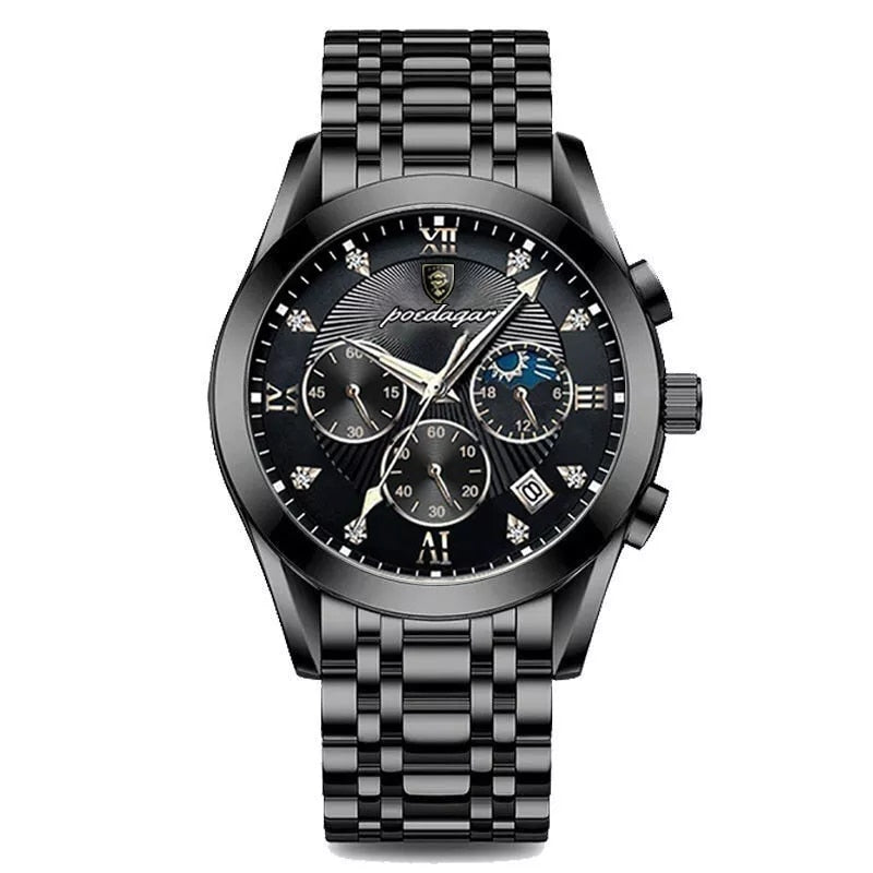 Watch Elite Empyrean
