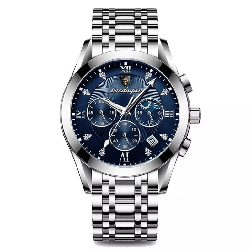 Watch Elite Empyrean