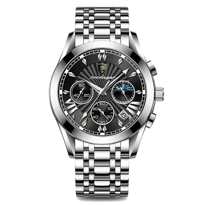 Watch Elite Empyrean