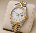 LADY-DATEJUST