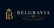 Belgravia Wear - Home