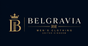 Belgravia Wear - Home