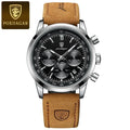 Watch Luxury Man's Watch