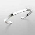 Verona Bracelet