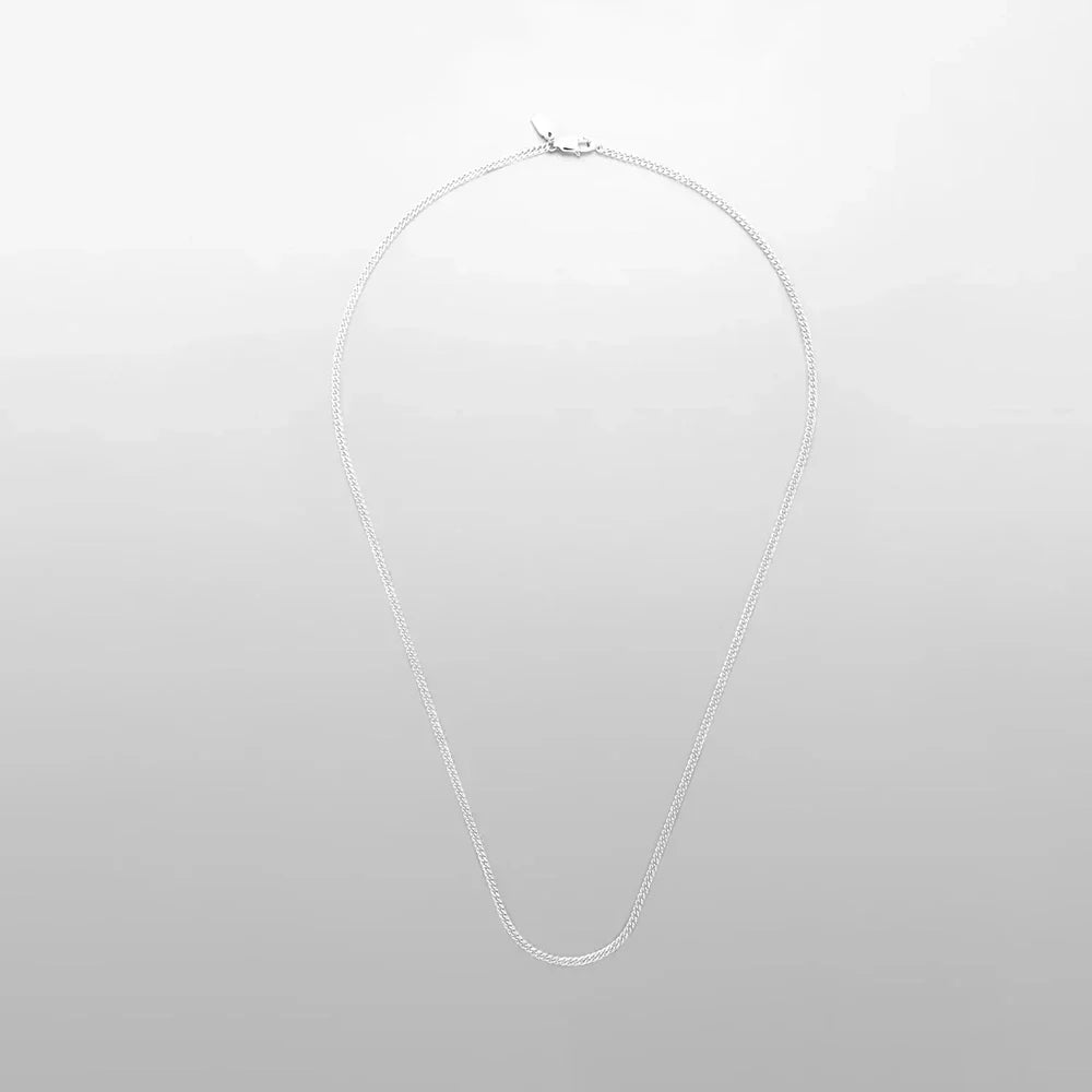 Genova Necklace