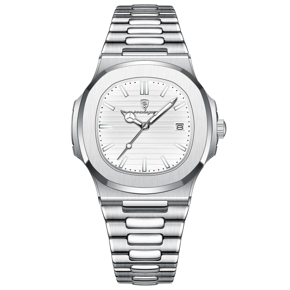 Watch Venice 40 mm