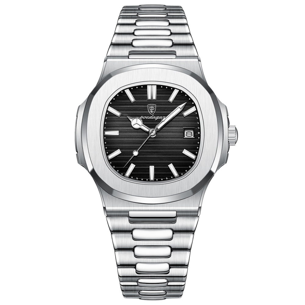 Watch Venice 40 mm