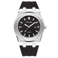 Watch Pintime