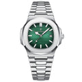 Watch Venice 40 mm