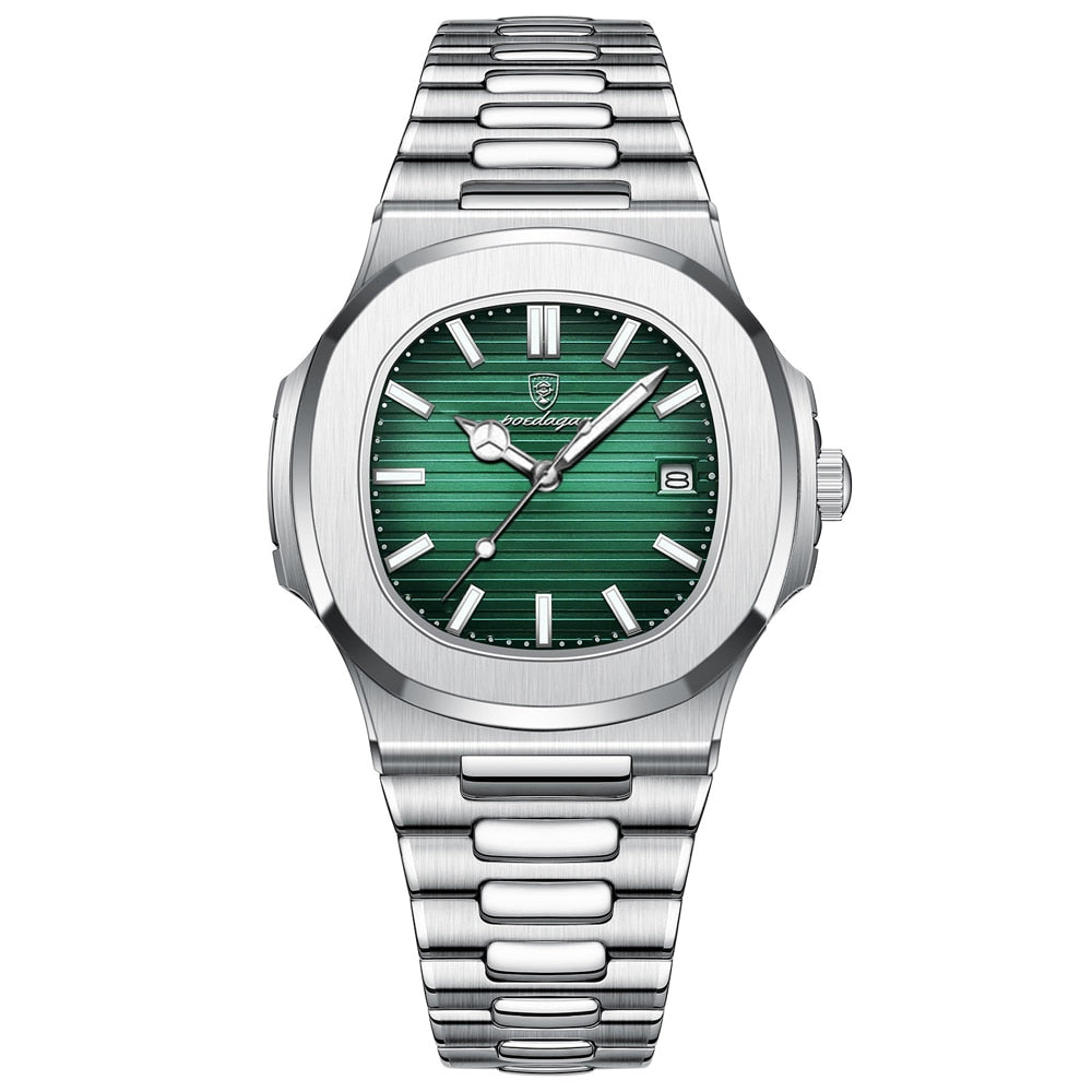 Watch Venice 40 mm