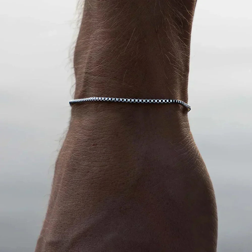 Milan Bracelet