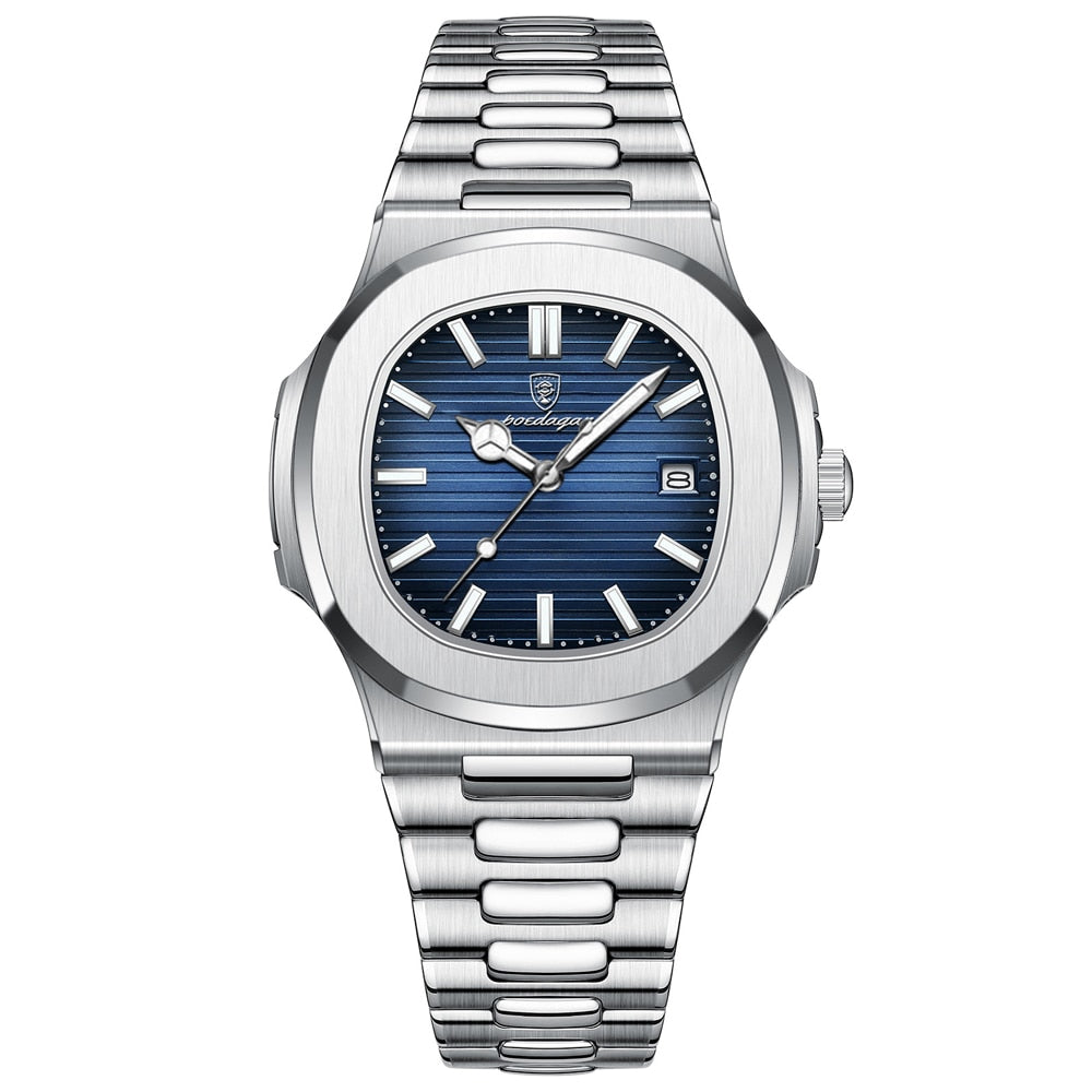 Watch Venice 40 mm