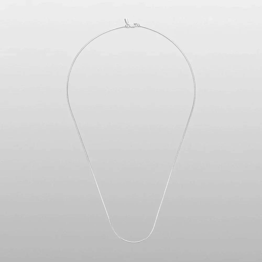 Roma Necklace