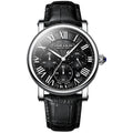 Watch Executive classic