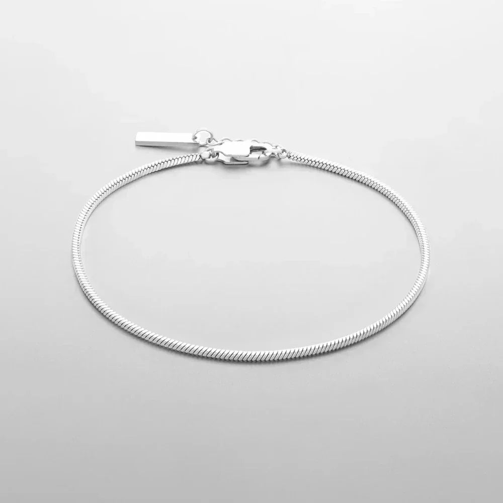 Forza Bracelet