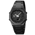 Watch SKMEI Pro