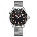 Watch Paulareis Automático