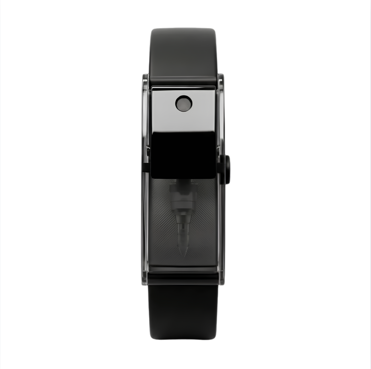 KORIJ® NOIR AURA