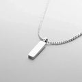 Virtù Necklace