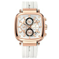 REWARD Sports 44mm