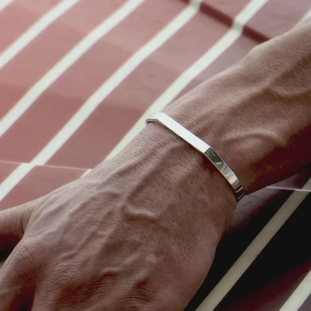 Verona Bracelet