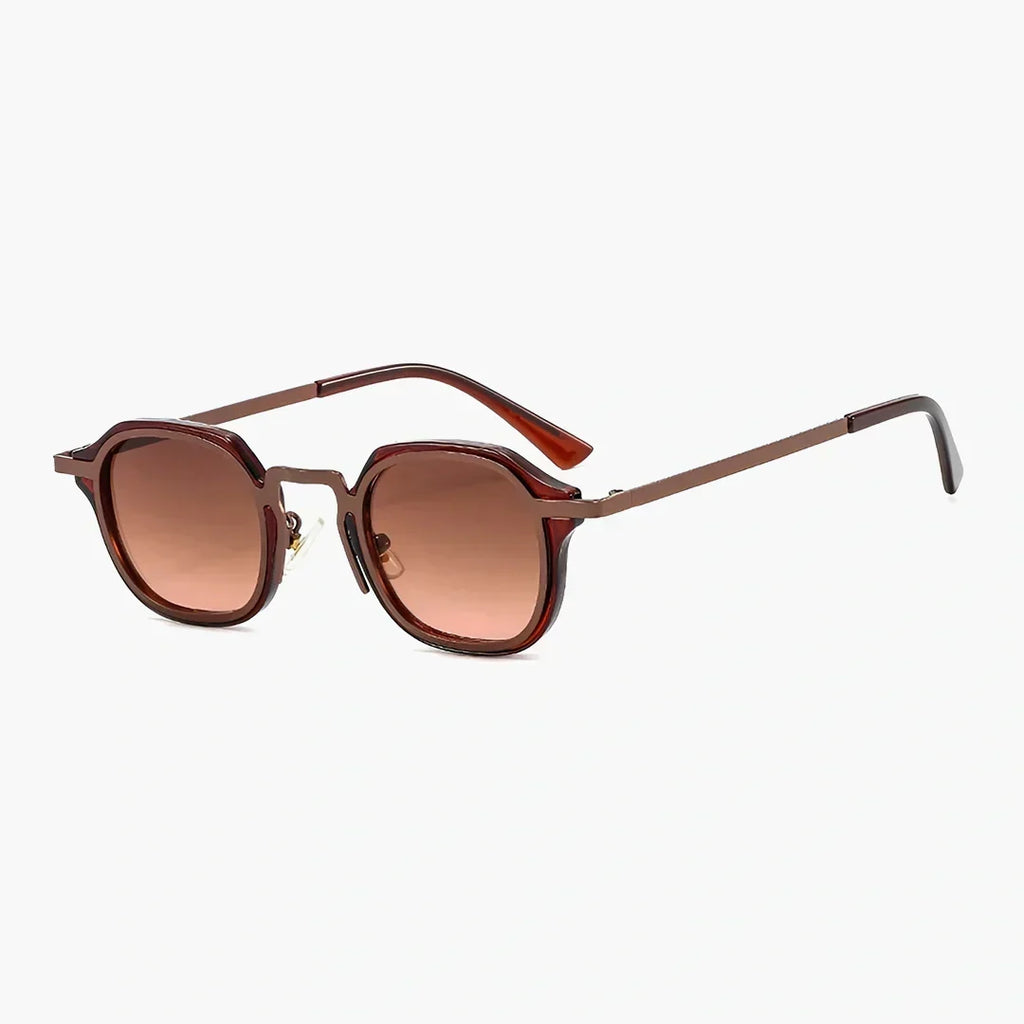 Vintage Sunglass