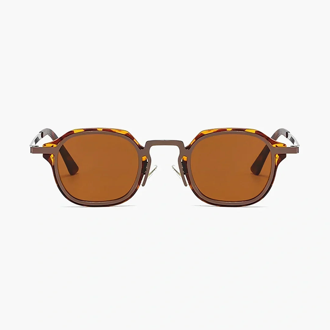 Vintage Sunglass