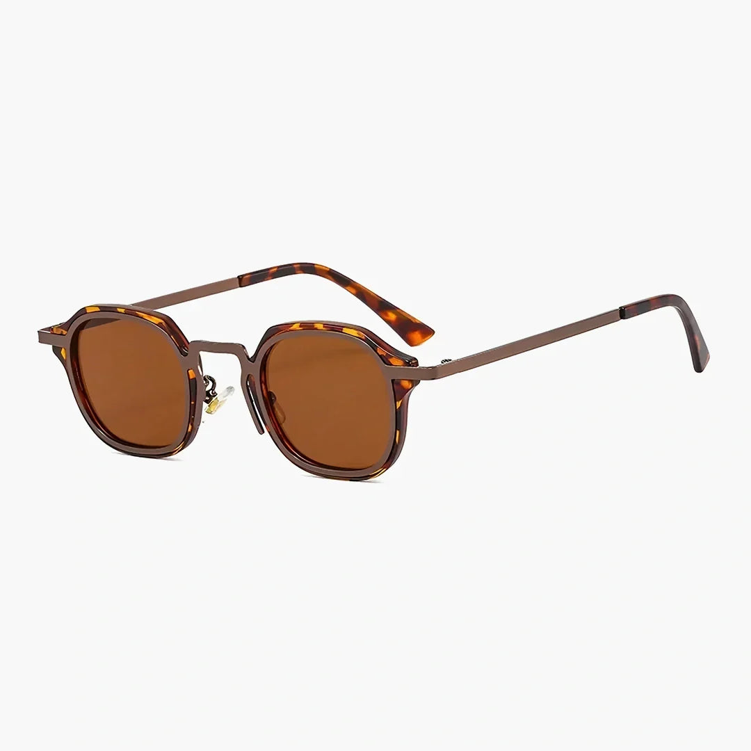 Vintage Sunglass