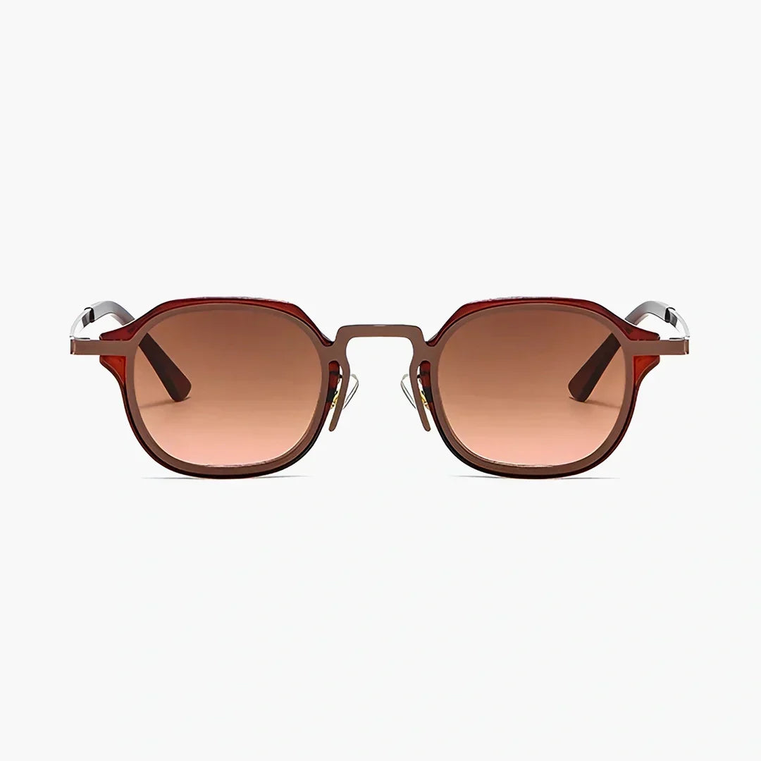 Vintage Sunglass