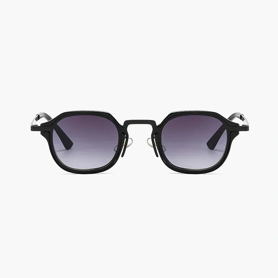 Gafas de Sol Vintage