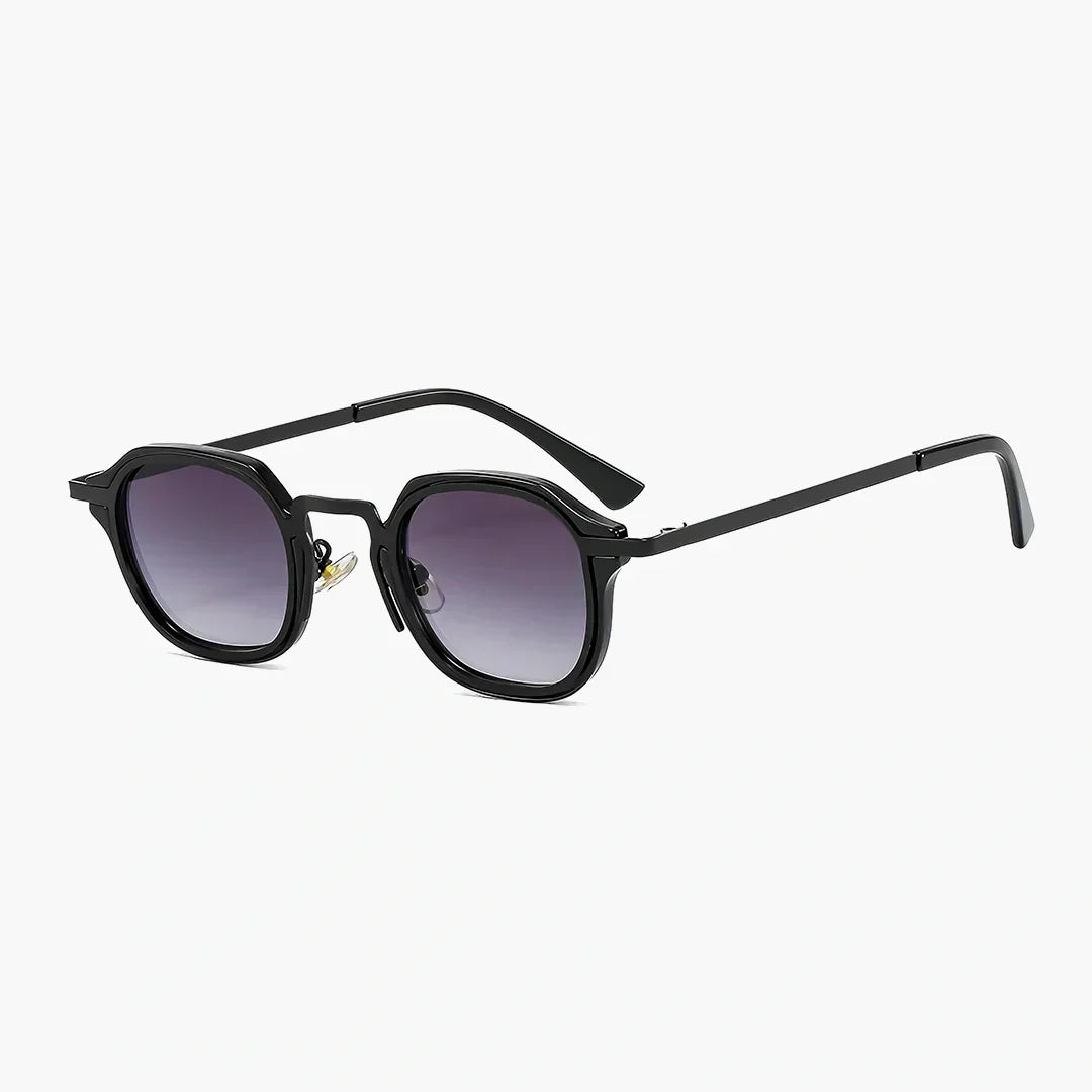Vintage Sunglass