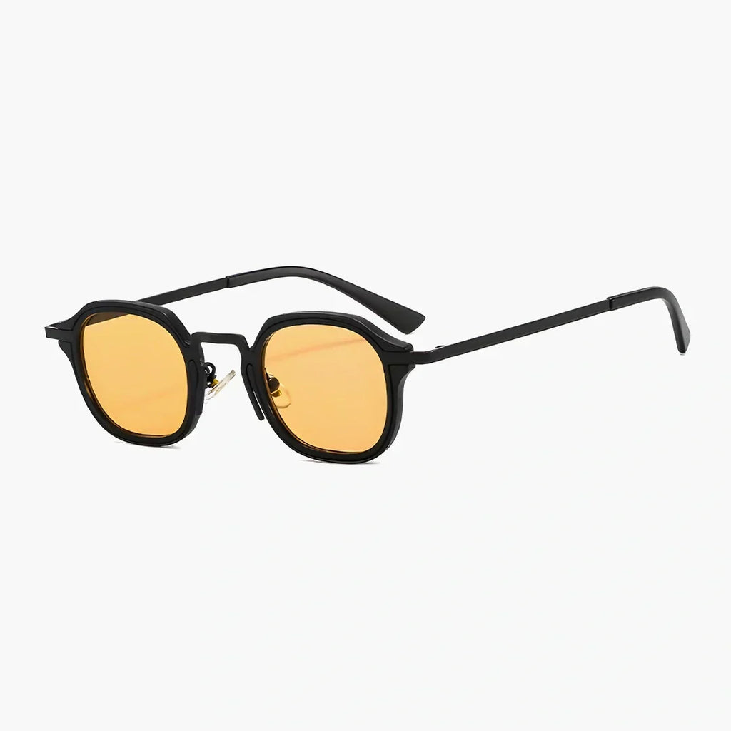 Vintage Sunglass
