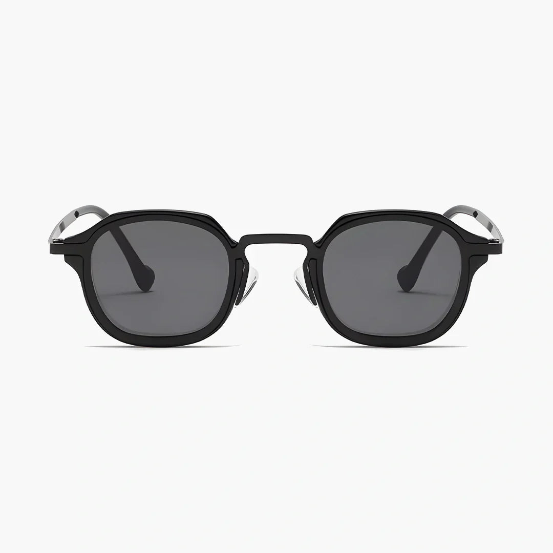 Vintage Sunglass