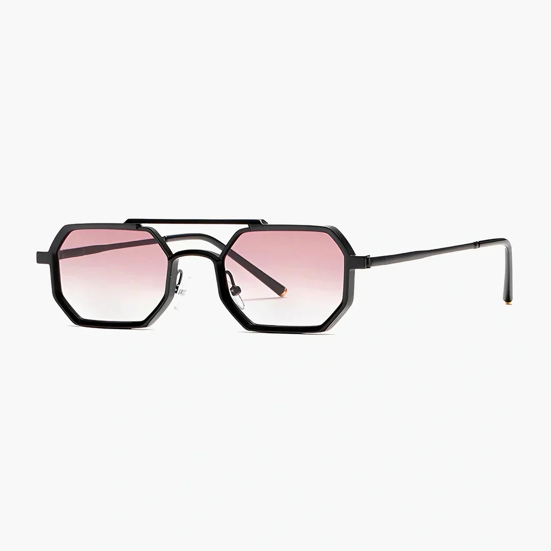 MONTREAL