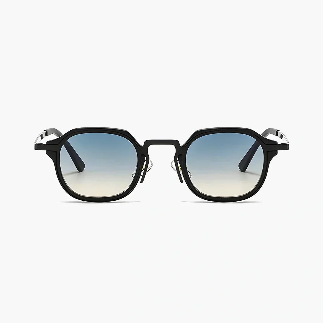 Gafas de Sol Vintage