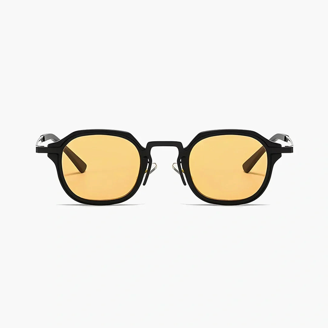 Gafas de Sol Vintage
